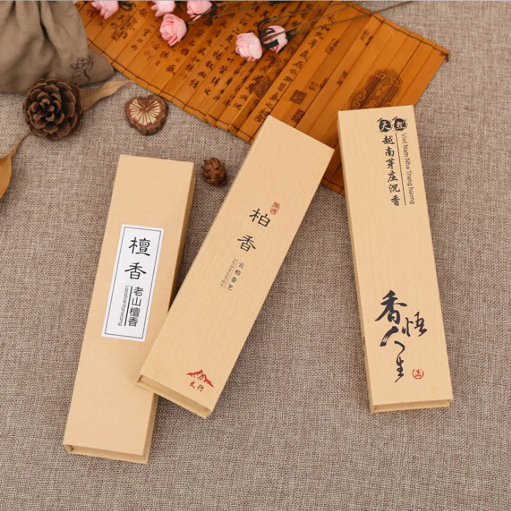 Оптовая продажа на заказ жесткая Магнитная Складная упаковочная бумажная