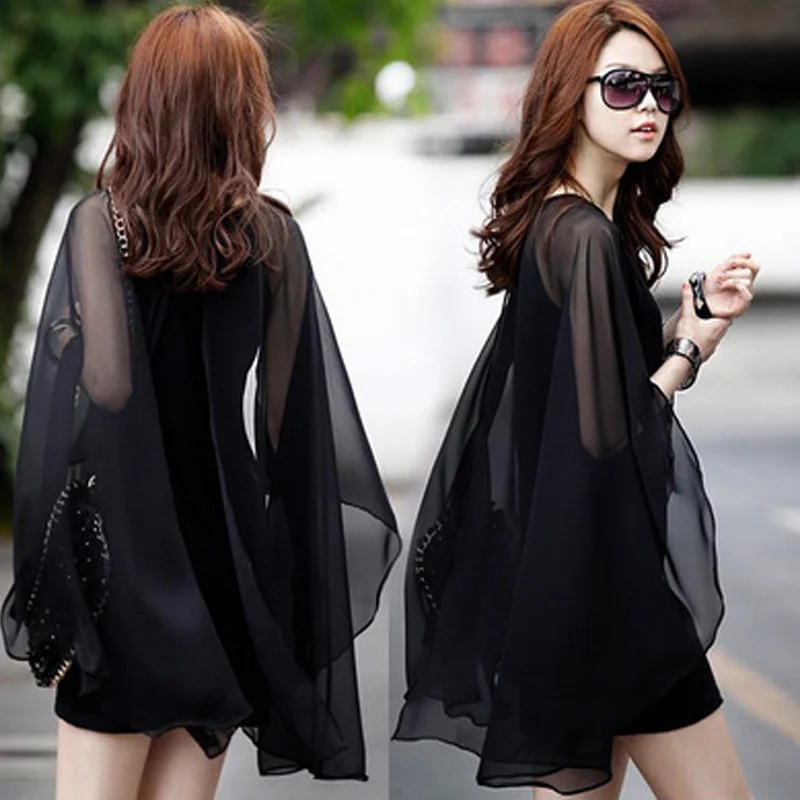 

Women 'S Large Size Slim-Fit Hip-Wrapped CD Drag Queen Supplies Sexy Dress Men 'S Nightclub Dress Clothes