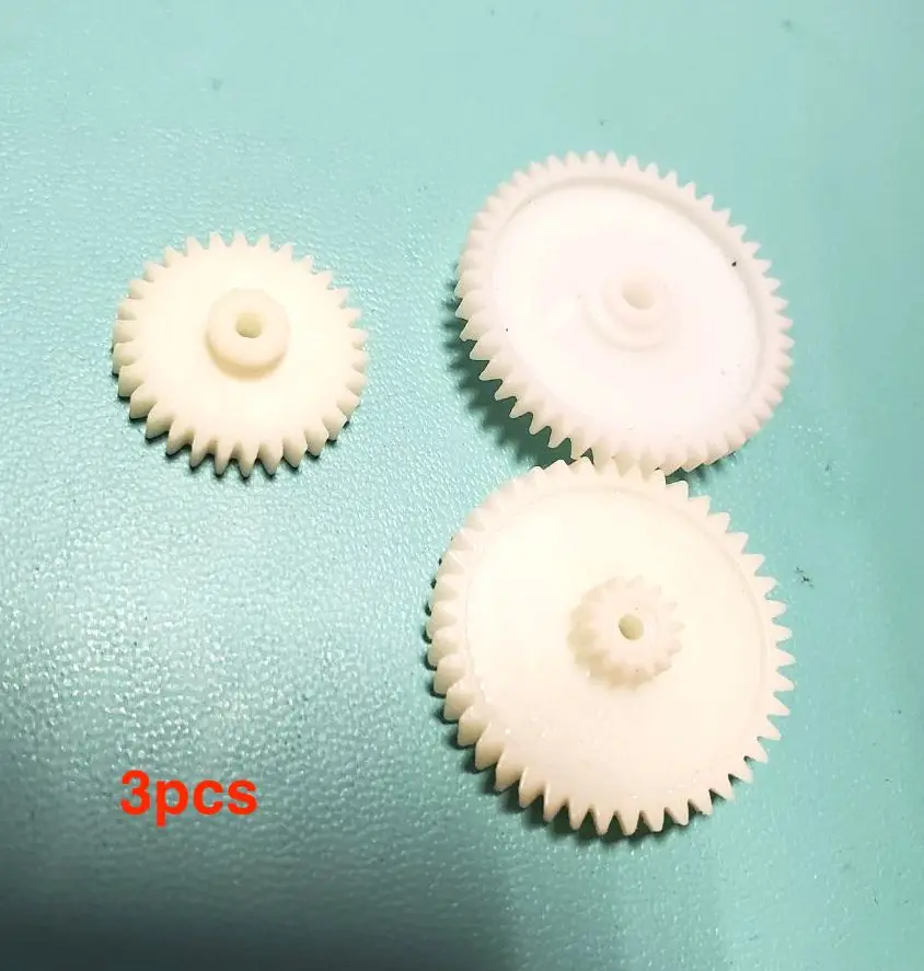 3 шт. кассета для магнитолы Philips AZ8904 AW7509 AQ5211 AS238 |