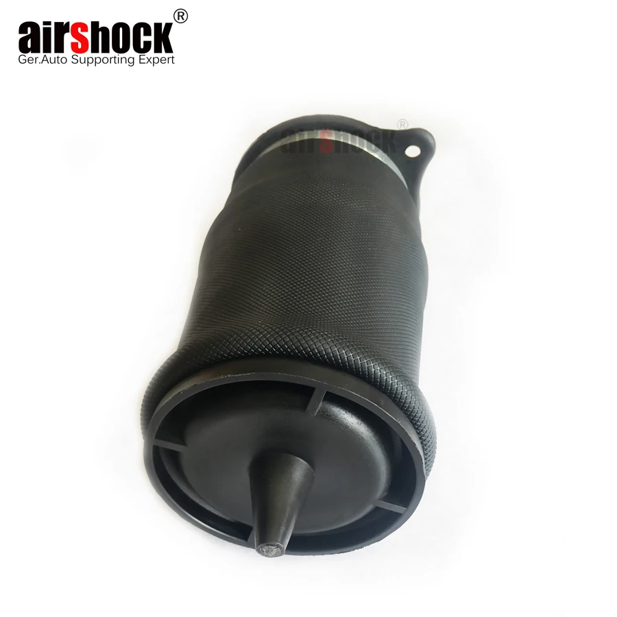 

AirShok задняя подвеска пневматической рессоры сумки Ремкомплект подходит Вито, виано, W639 4matic 6393280101 6393280201