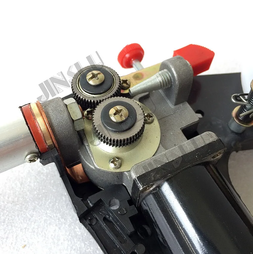 Фотоаппарат для сварки фотоаппарата с алюминиевой гофонарь кой 5 м без