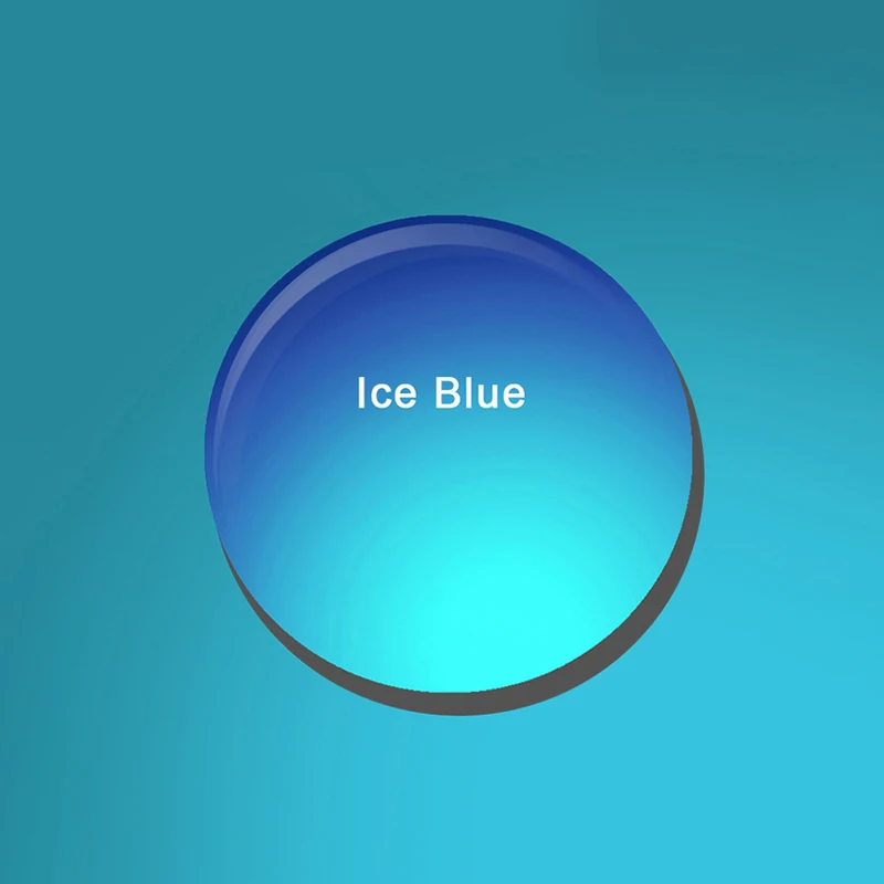 

1,56 поляризованные линзы из смолы для близорукости, линзы для солнцезащитных очков, линзы с покрытием