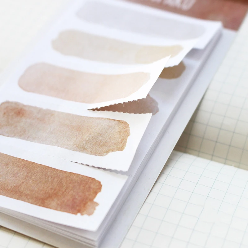 20 листов/упаковка карманные канцелярские принадлежности | Канцтовары для офиса и