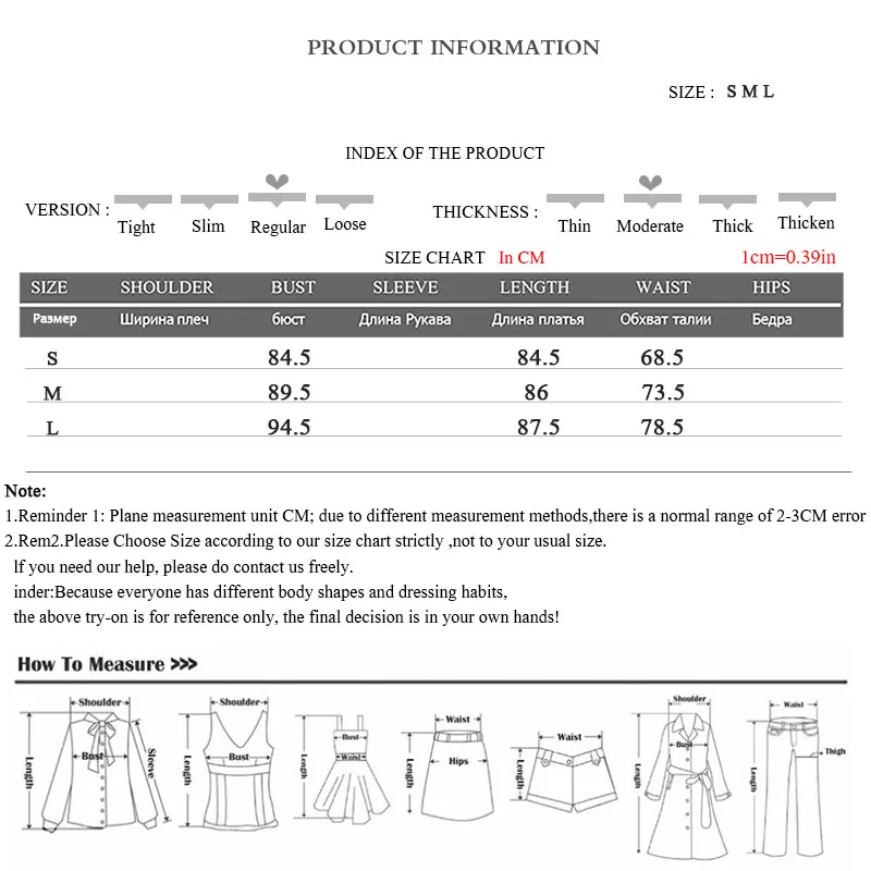 

FAKUNTN Women's Summer Dress Women Clothes 2021 Fashion Chiffon Print Sleeveless Sexy Club Party Dresses Beach Outfits Vestidos
