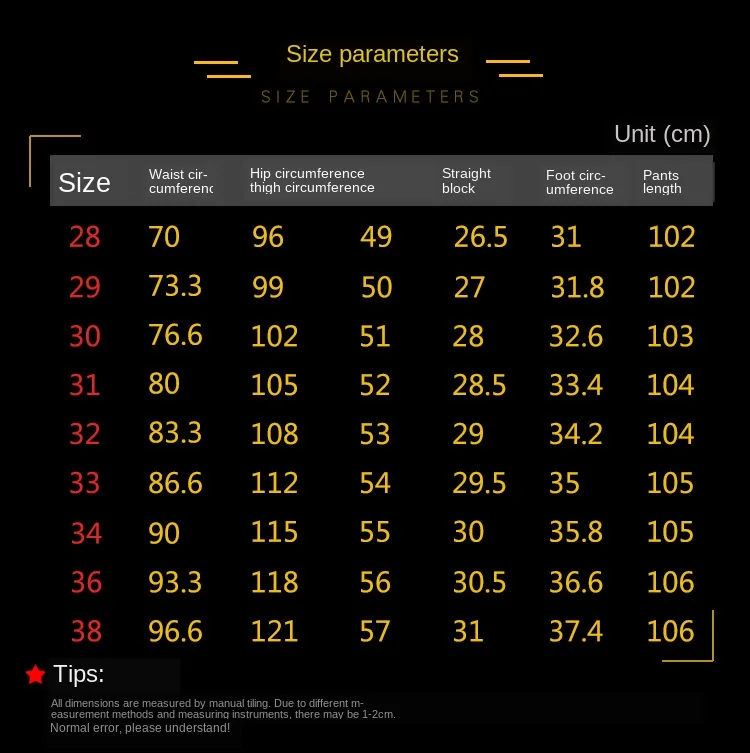 

Casual Stretch Slim Dress Pants Men Red Business Office Formal Suit Pants for Men 2020 Summer Spring