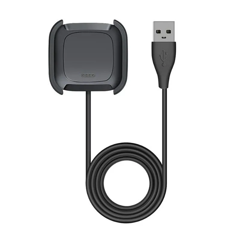 Настольная док станция зарядное устройство адаптер базовый USB зарядный кабель