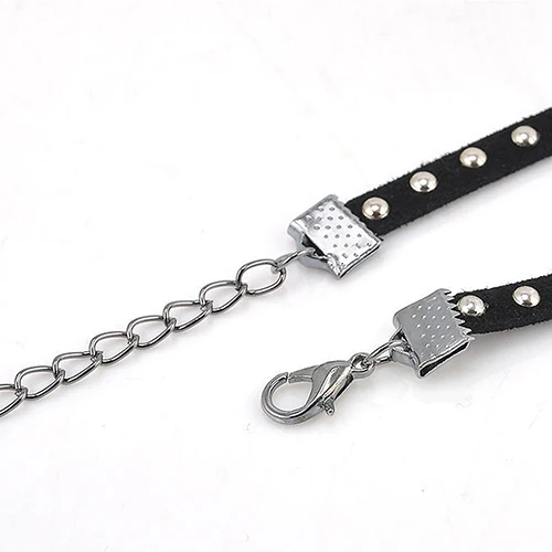 

Fashion Jewelry