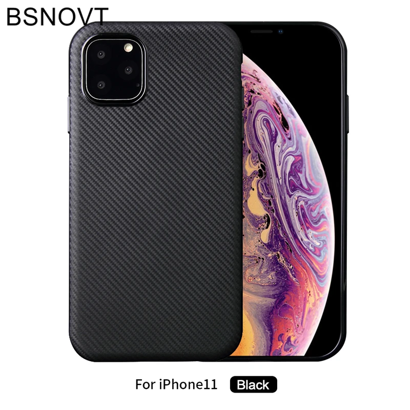 Для Apple iPhone 11 чехол XR XS Max мягкий силиконовый тонкий противоударный бампер чехол для iPhone 11 Pro Чехол для iPhone 11 Pro Max чехол