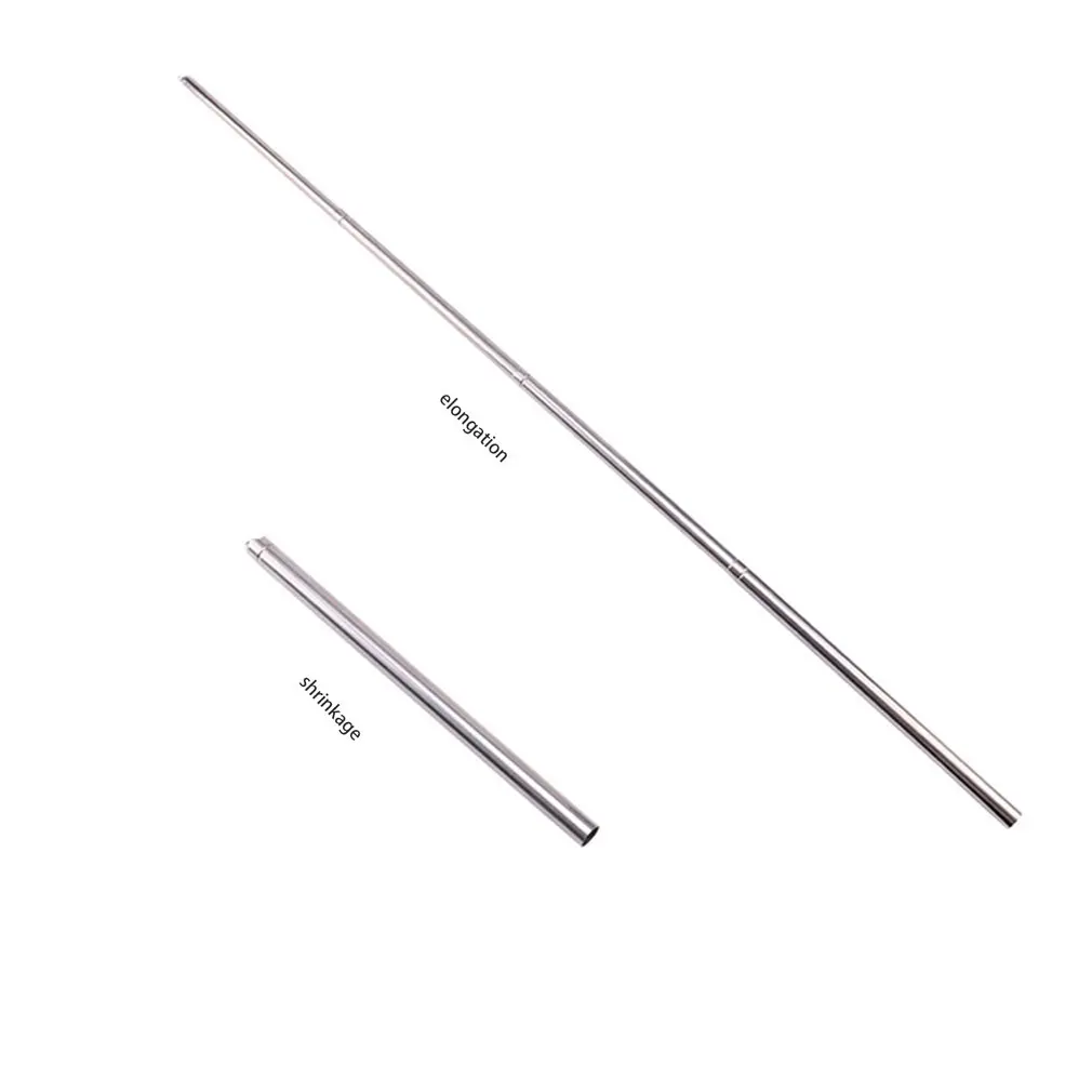 Pet Barrier Safety Fence Door Dog Cat Protection Net Supplies |