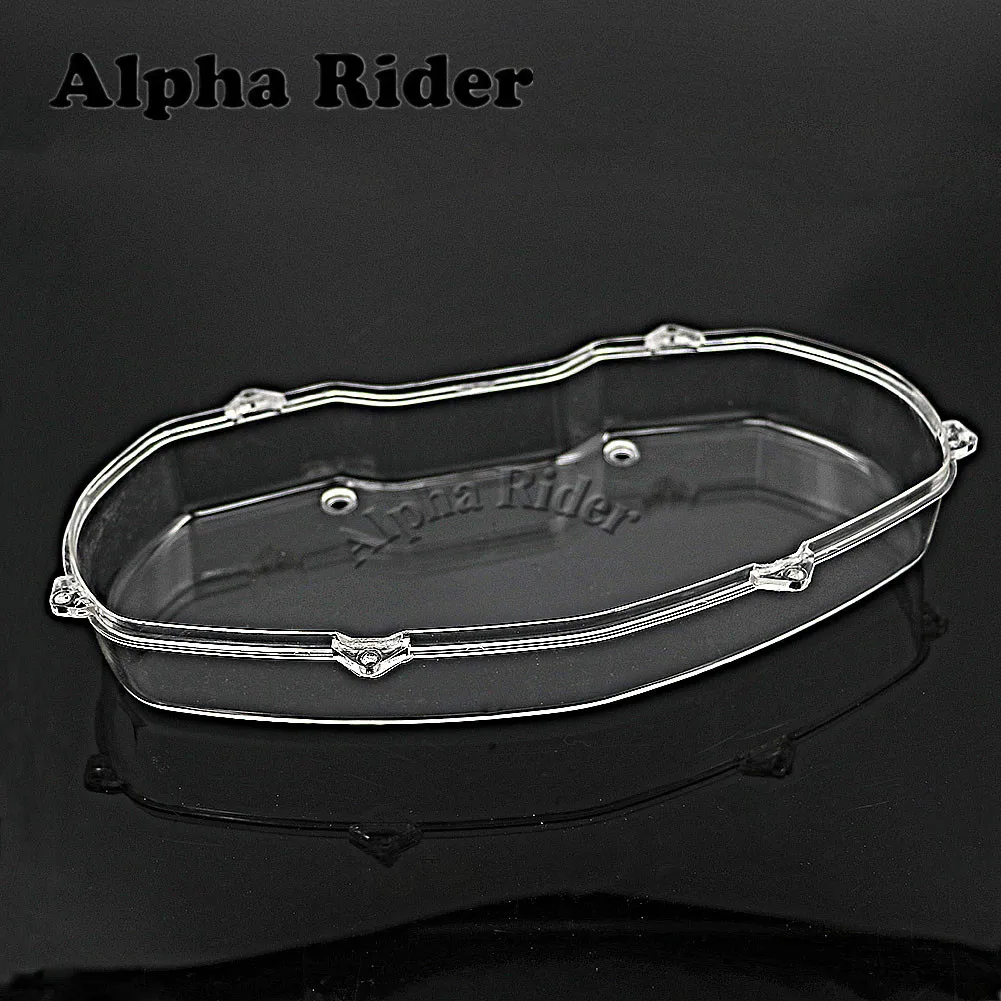 Для BMW R1200RT R1200 RT R 1200 Спидометр чехол одометр измерительный прибор измеритель