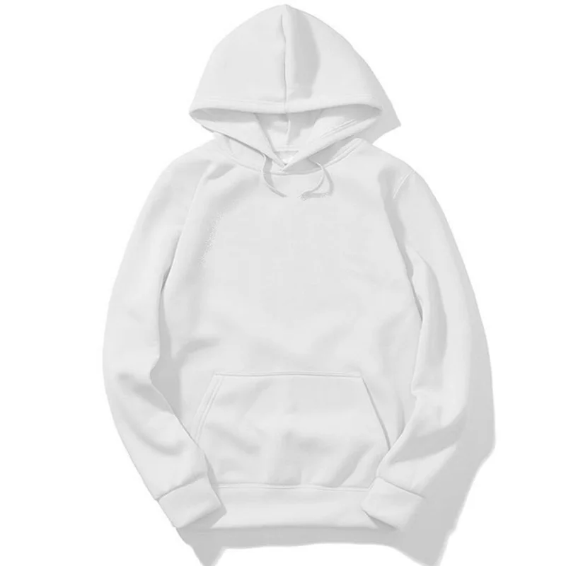 

Tokyo Ghoul hoodies male grunge anime printed male sweatshirts hoody printed hip hop