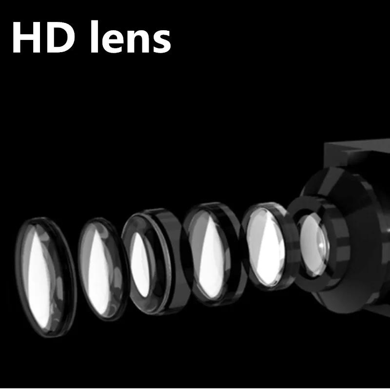 СВЕТОДИОДНЫЙ Автомобильный проектор с логотипом дверсветильник декоративные
