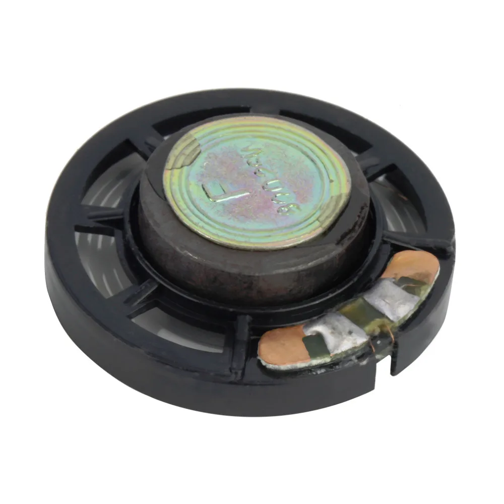 Совершенный дверной Звонок электронный набор &quotсделай сам&quot для домашней