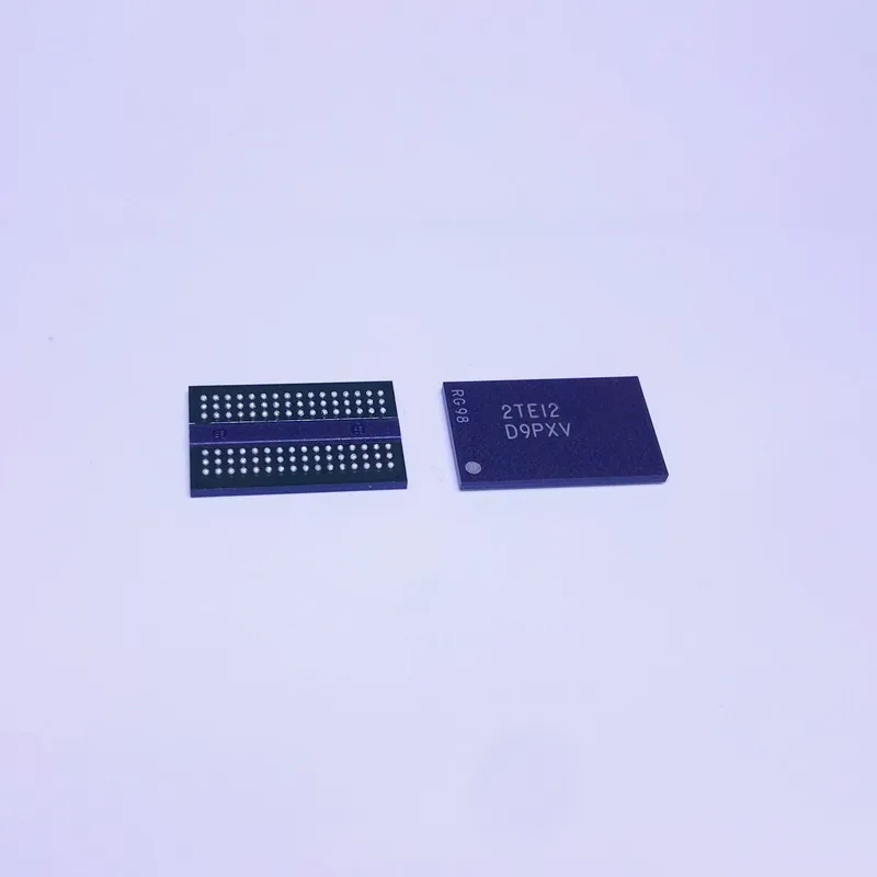 Совершенно новый аппарат не Привязанный к оператору сотовой связи MT41K256M16HA 125:E