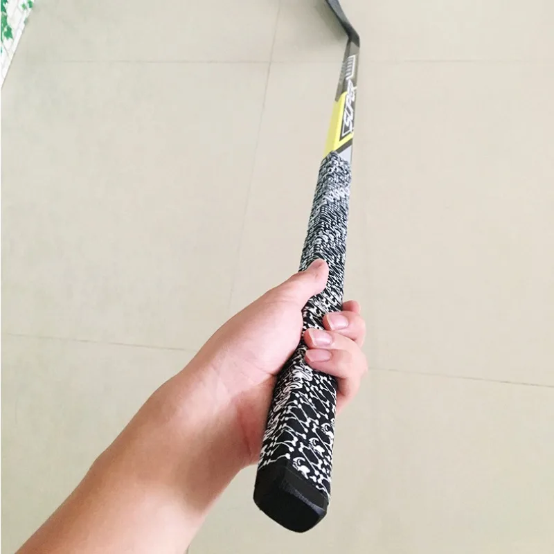 Налокотник для гольфа одежда хоккейная лента Спортивная безопасность футбол