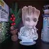 Изображение товара 3