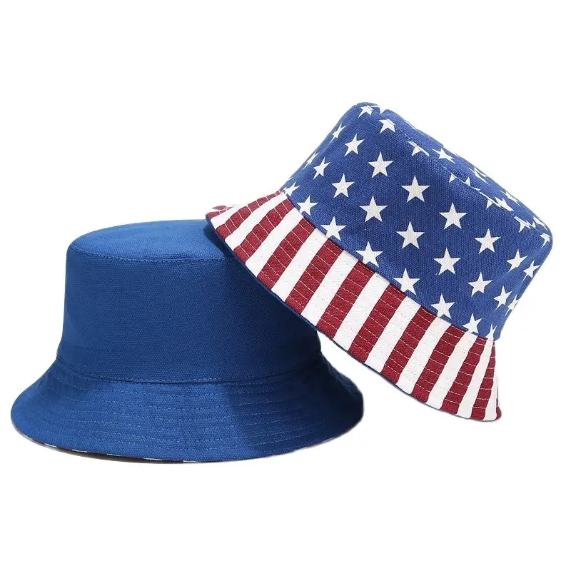 Складная Панама, детские шапки, шапка s, двусторонняя Панама, Пляжная шапка, женские шапки для США, летняя Панама, шапка, одежда