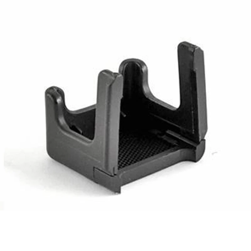 Аксессуары для тактического прицела страйкбола защитный чехол RMR mini с красными