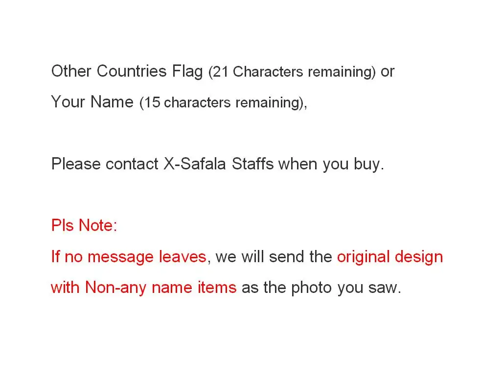 

USA Trucker Job Flag Name 3D All Full Printed Man Women Shorts Street Wear Elastic Waist Summer Beach Harajuku Casual Drawstring