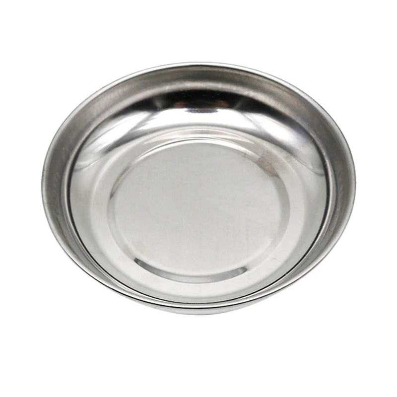 Мини магнитный лоток держатель для гаражей механиков домов строительных