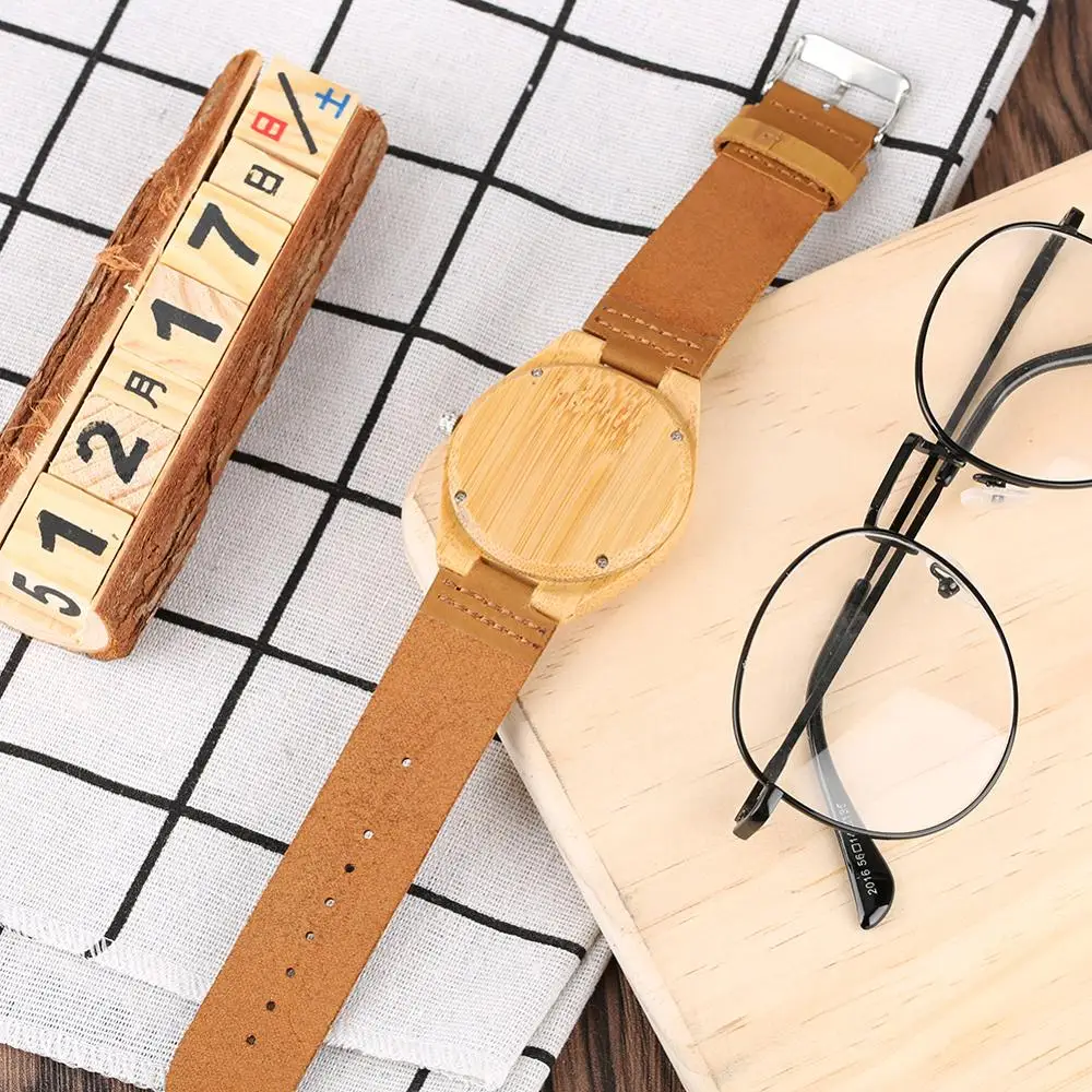 YISUYA Творческий деревянные часы Акула Рыба мужские женские из натурального