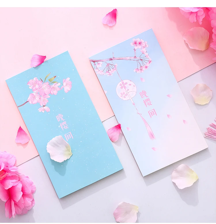 Милая Повседневная Мягкая записывающая книжка 30 листов планировщики |