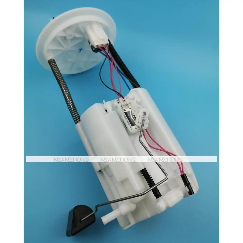 High Quality Fuel Pump Assembly 1760A301 Fits For Mitsubishi RVR 2.0L 4WD 12-18 Parts | Автомобили и мотоциклы