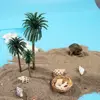 Изображение товара 2