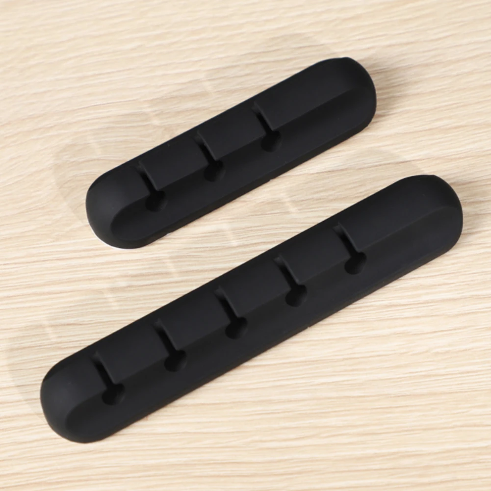 USB кабель сумка для наушников Держатель для наушников гарнитура кабель Линия управления органайзер для iPhone 11 Pro huawei зарядное устройство линия