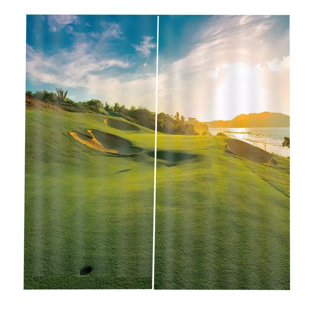 Розовые шторы индивидуальные размеры роскошные затемненные 3D оконные для