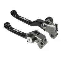 motorcycle brake clutch lever pivot lever for honda crf 250450 r crf250x crf 450r 450x crf450r crf250r crf450x crf150r 07 2018