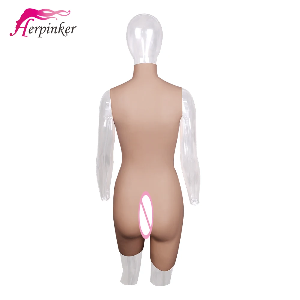 G cup большая грудь фальшивые Вагина трансгендерный кроссдресс силиконовая форма