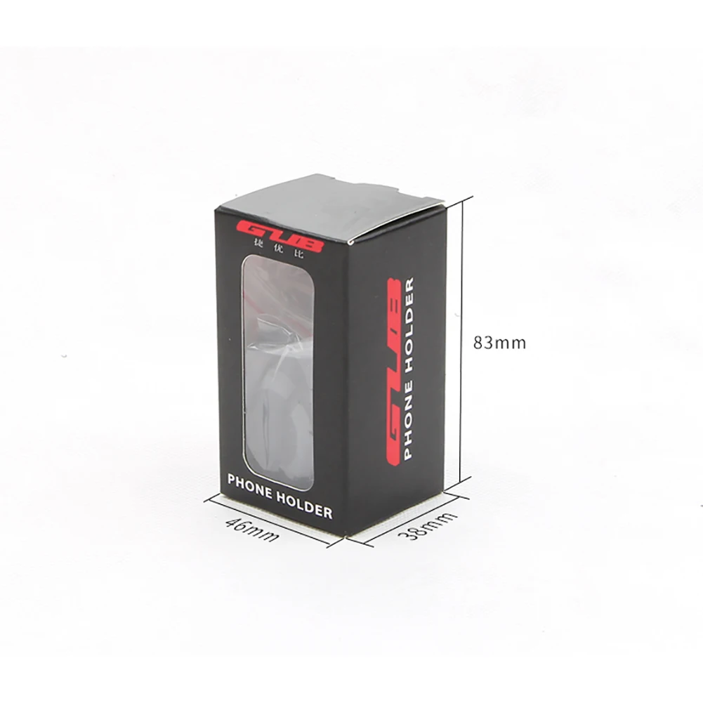 Мотоцикл Скутер горный велосипед Велоспорт мобильный телефон фиксированный