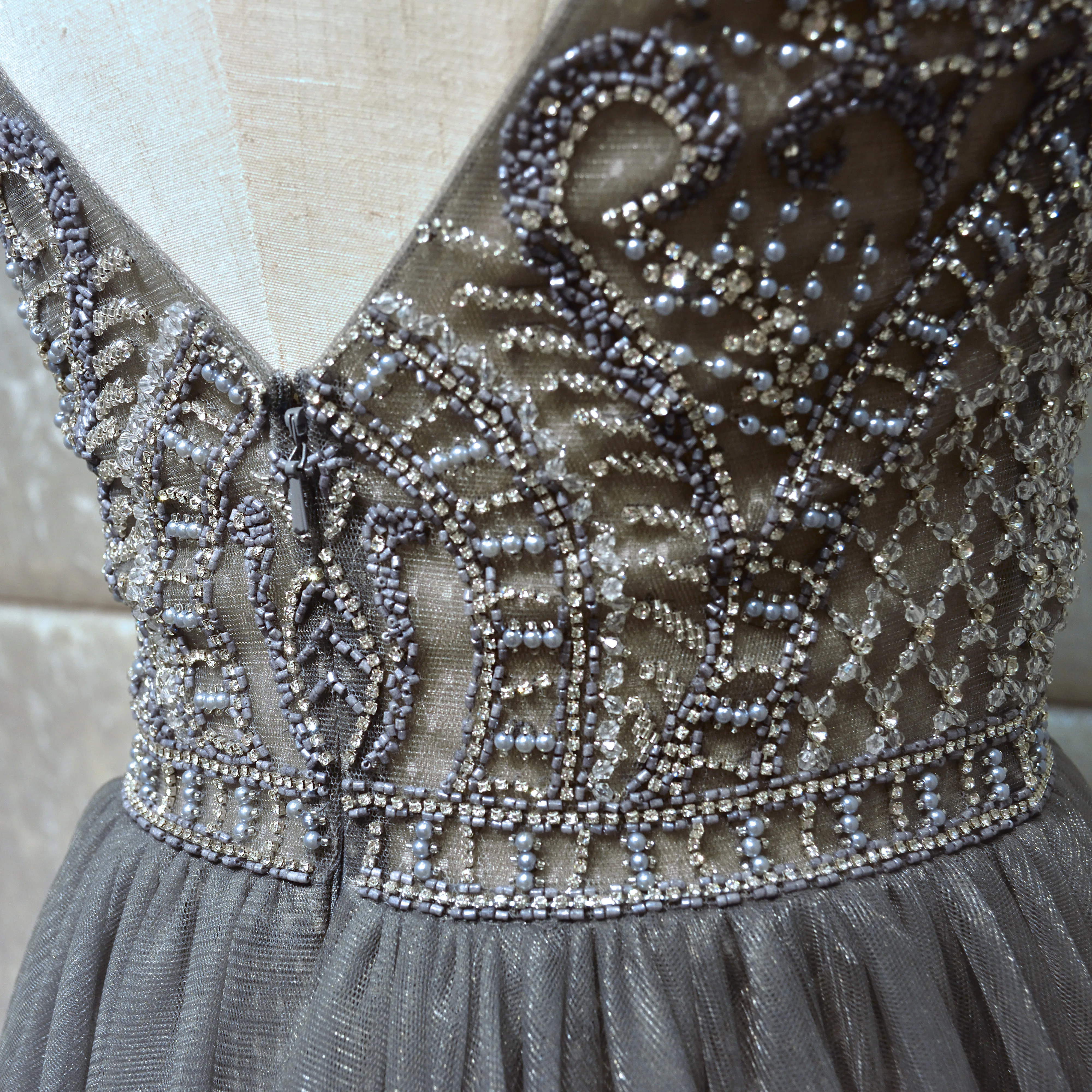 Элегантное Вечернее Платье vestidos de fiesta noche robe soiree элегантное и роскошное длинное