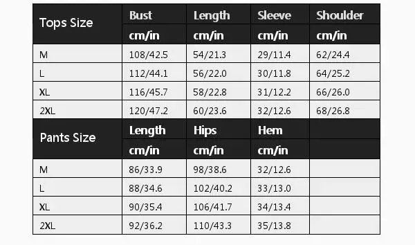 Новинка футболка с длинными рукавами для женщин и девочек брюки домашний костюм