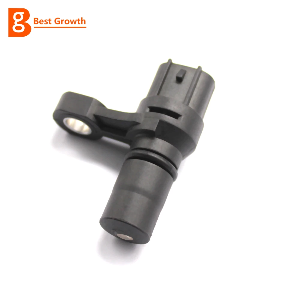 1238113 90512494 BG001Q029 CKP Датчик положения коленчатого вала для OPEL COMBO ASTRA F G H TIGRA ZAFIRA A B CORSA