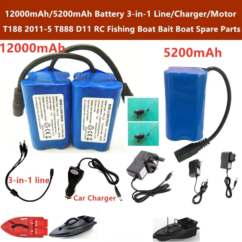 для t188 2011 5 t888 d11 запасные части для р