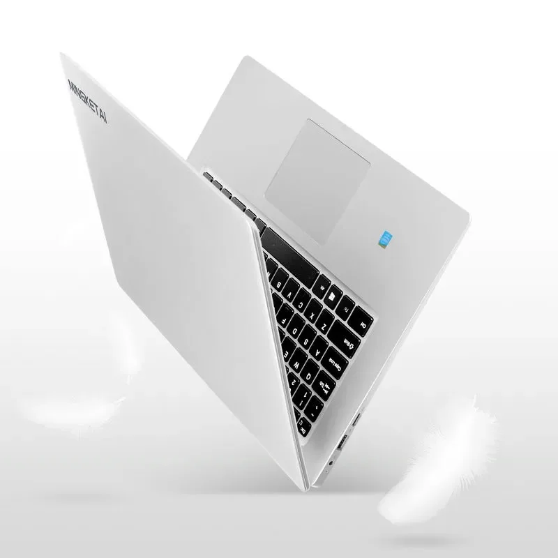 Горячая Распродажа ноутбук 15 6 дюймовый ноутбуки оптом для продажи дома офиса |