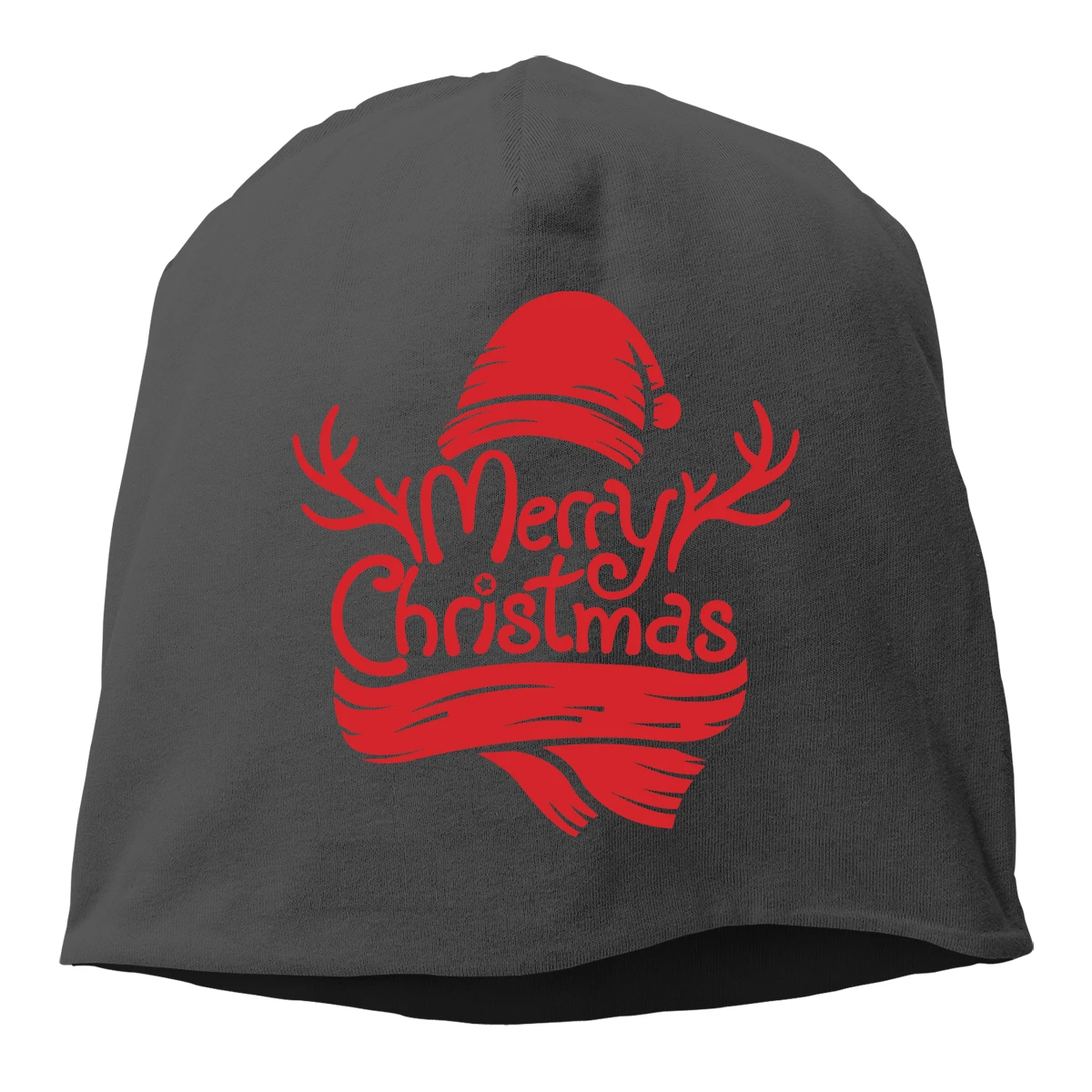 

Счастливого Рождества V мужские и женские жесткие практичные кепки в стиле хип-хоп