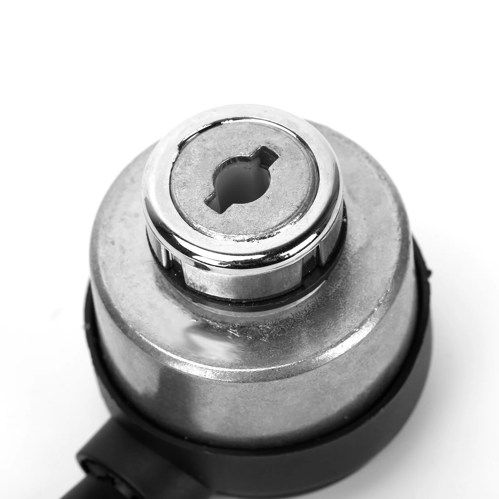 

On Off Start Ignition Key Switch 6 Wires(PIN) Replacement Set For DuroMax XP4400E XP4400EH XP8500E XP10000E,188/190F Generator