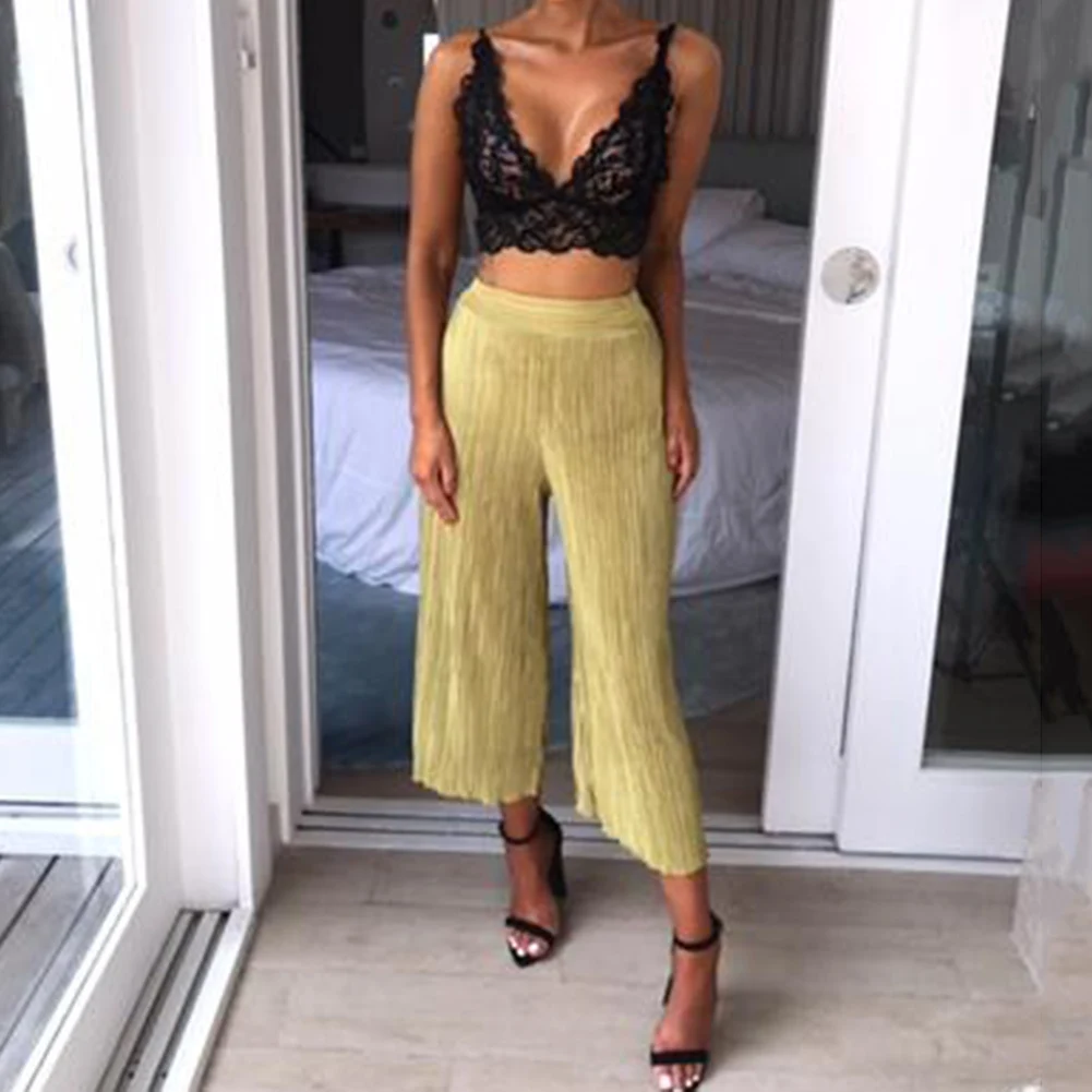 Высококачественный черный бюстгальтер пуш-ап бесшовное кружевное сексуальное