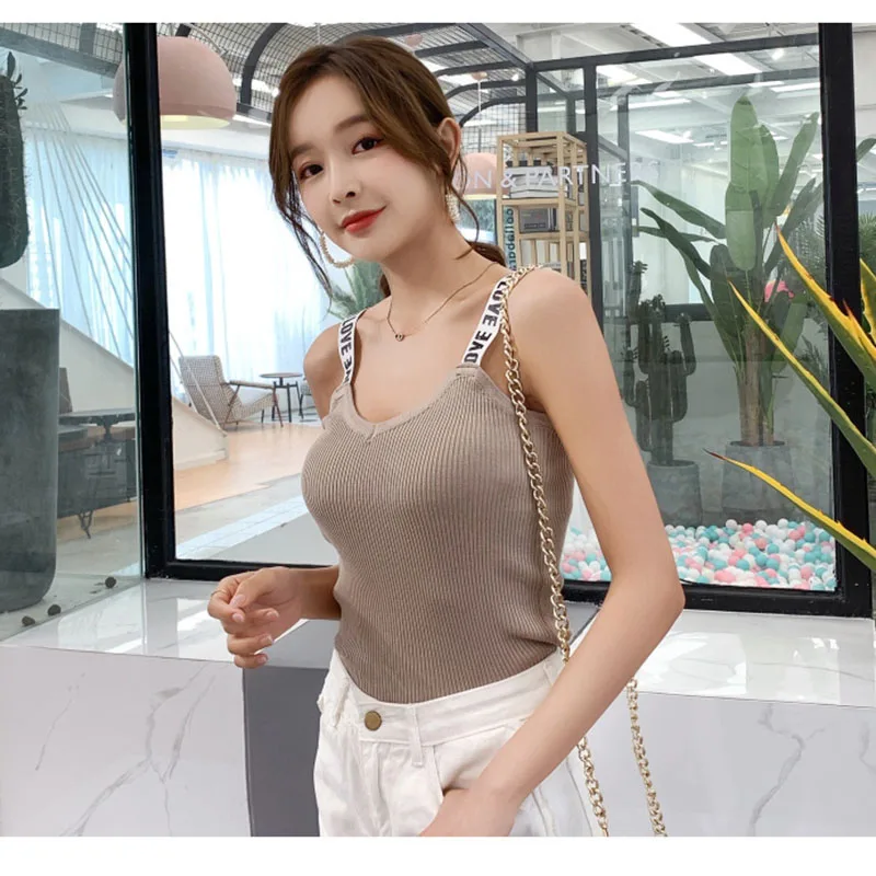 Женский сексуальный базовый свитер новинка 2020 модные повседневные топы