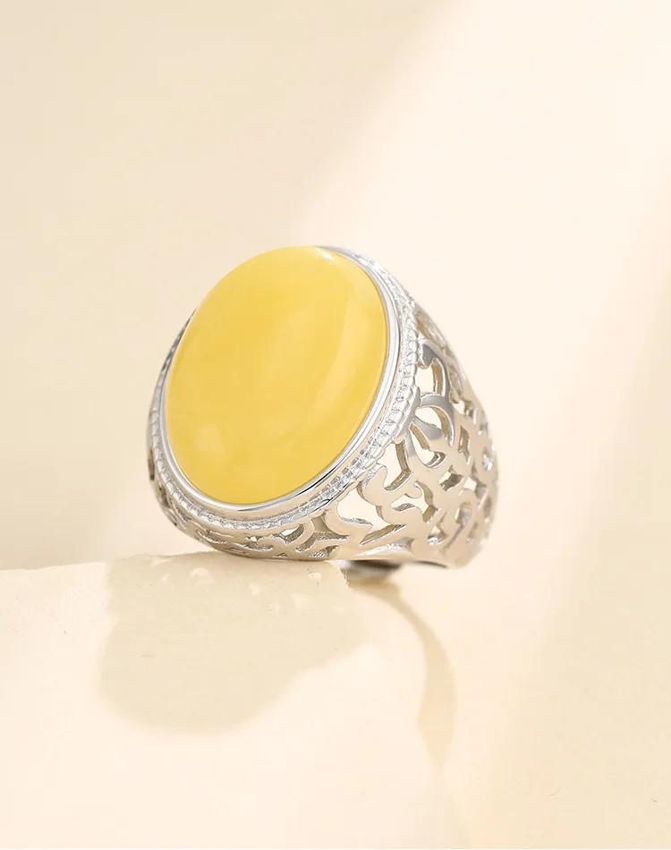 Основание с полуободковым креплением серебристого цвета основа для мужских