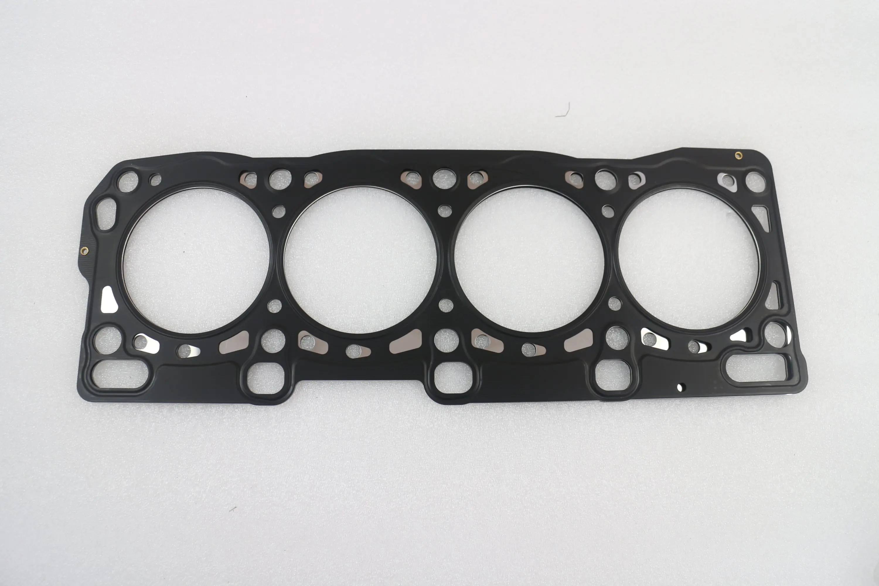 Full Head Gasket Set Fit For Vitara Kia Sportage Mazda E2200 B2200 RF R2 VRS | Gaskets