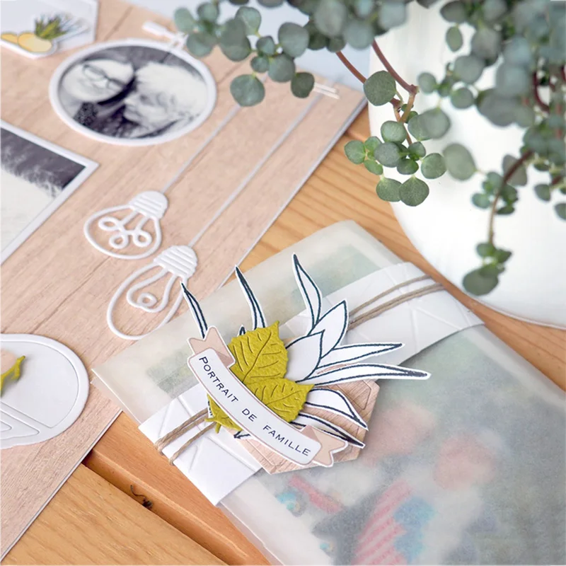 Трафареты с тремя светильник почками для резки металла трафареты сделай сам