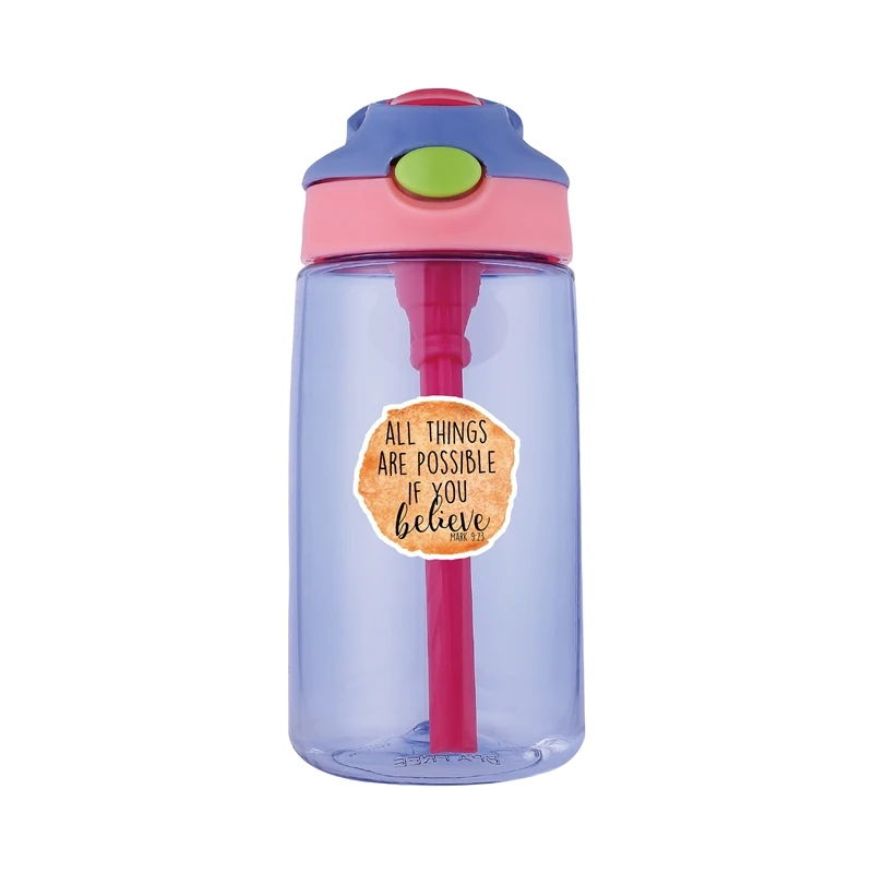 50 шт. знаменитые Писания Иисуса Классические наклейки упаковка для фанатов аниме