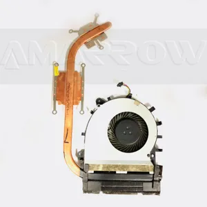 Кулер для процессора asus PRO451L PU451LD PRO450C PU450C