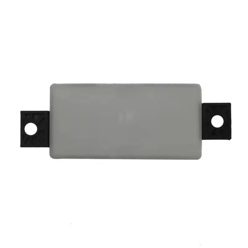 

OEM A2059053414 2059053414 Auto Parts Mutual Inductance Voltage Converter Module For Mercedes Benz