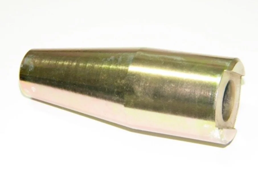 Палец цилиндра ковша бобкэт 175. Палец bobcat s175. Палец 6934768 bobcat. Палец стрелы bobcat s175. Палец bobcat 6734662.