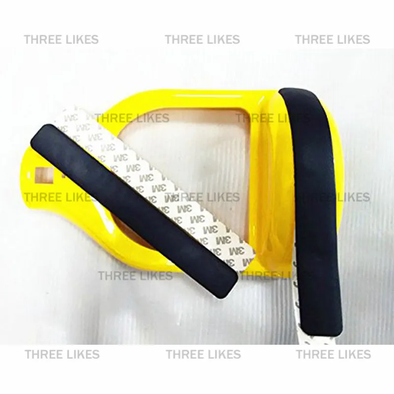 2 колеса самобалансирующийся мини умный электрический скутер защита от царапин